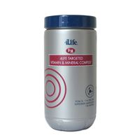Vitamin & Mineral Complex